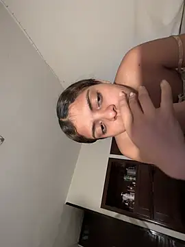 ValienteGirl  online show from 02-14-26, 03:07