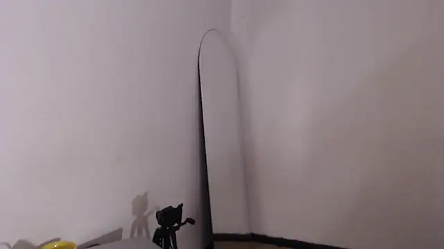 ValienteGirl  online show from 04-07-26, 03:52