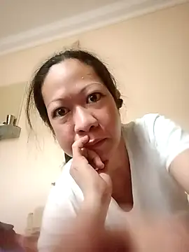 Sweet Lady30 online show from 09-27-25, 07:53