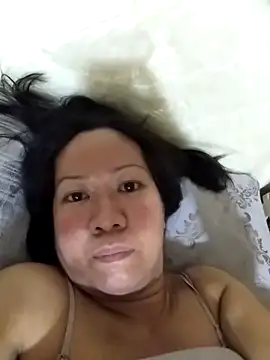 Sweet Lady30 online show from 03-17-25, 08:40