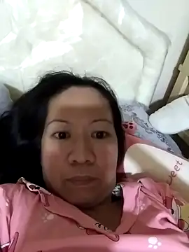 Sweet Lady30 online show from 03-15-25, 09:05