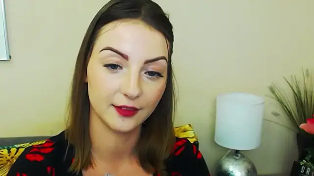 NatalieSexy online show from 02-17-25, 01:22