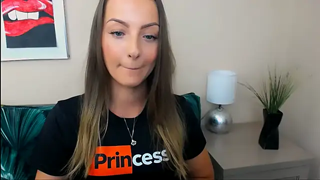 NatalieSexy online show from 07-01-26, 06:14