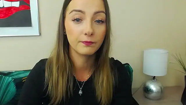 NatalieSexy online show from 11-03-25, 07:13