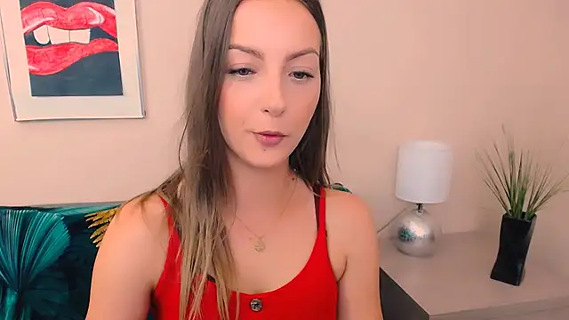 NatalieSexy online show from 05-26-26, 06:22