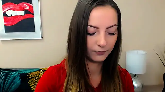 NatalieSexy online show from 03-26-26, 07:17