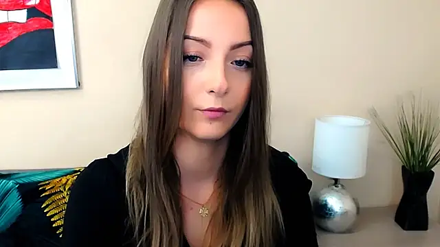 NatalieSexy online show from 04-09-26, 06:15