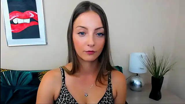 NatalieSexy online show from 08-03-26, 09:04