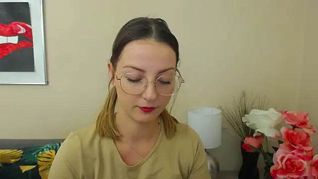 NatalieSexy online show from 02-27-25, 07:19