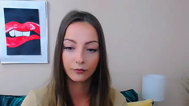 NatalieSexy online show from 05-05-26, 06:16
