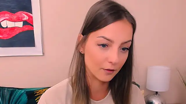 NatalieSexy online show from 06-12-26, 06:22
