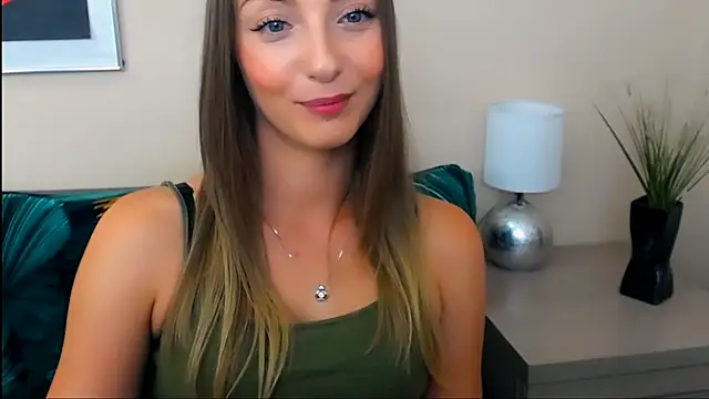NatalieSexy online show from 07-07-26, 07:45