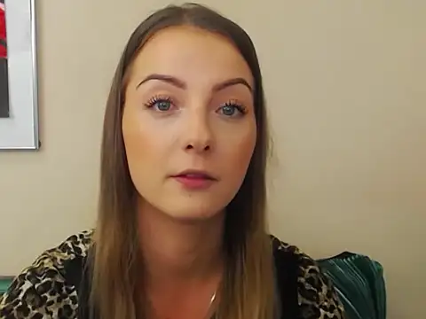 NatalieSexy online show from 10-23-25, 06:12