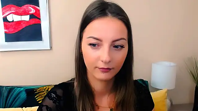 NatalieSexy online show from 04-17-26, 06:16