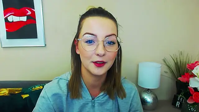 NatalieSexy online show from 02-20-25, 07:12