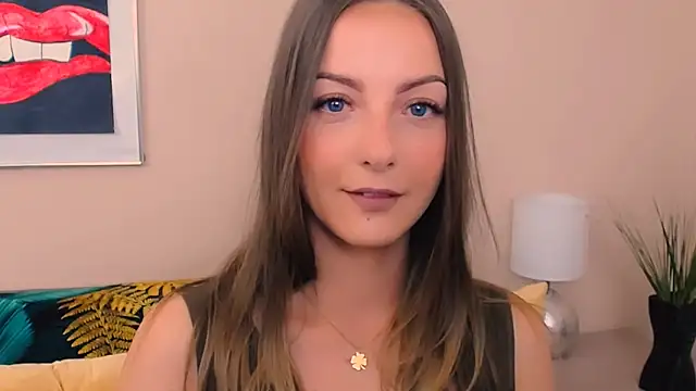 NatalieSexy online show from 05-22-26, 06:11