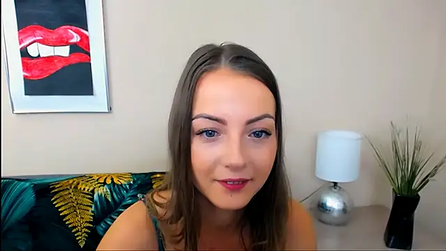 NatalieSexy online show from 07-16-26, 06:21