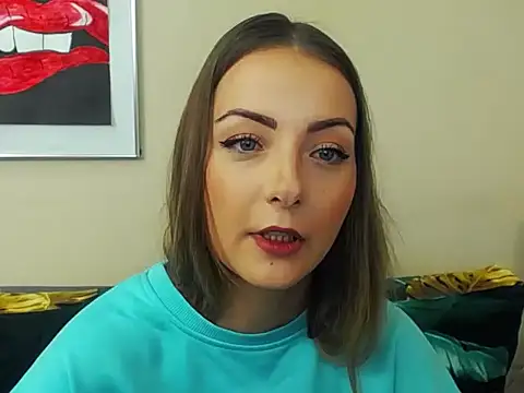 NatalieSexy online show from 11-06-25, 07:12