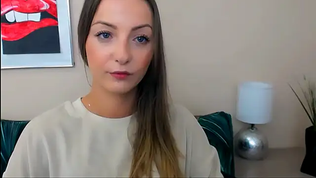 NatalieSexy online show from 07-08-26, 06:14