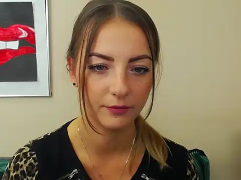 NatalieSexy online show from 10-16-25, 06:10