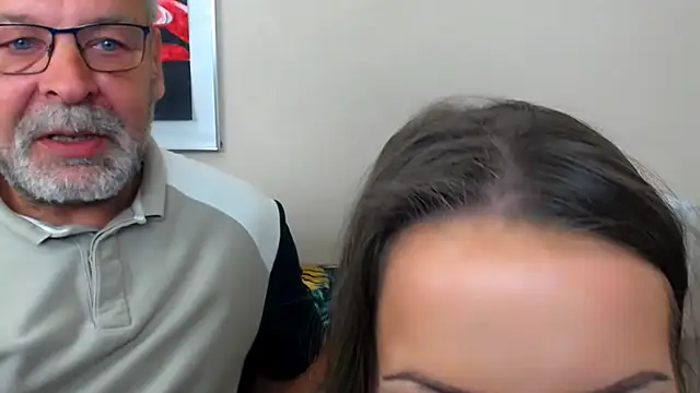 NatalieSexy online show from 06-15-26, 06:46