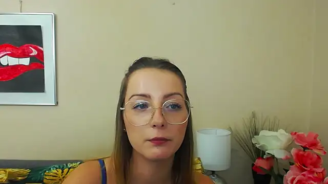 NatalieSexy online show from 02-26-25, 10:27