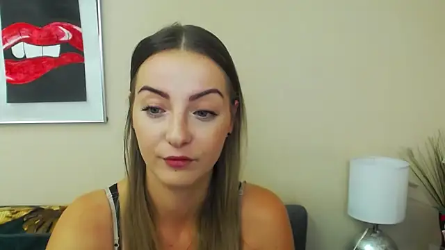 NatalieSexy online show from 09-25-25, 06:08