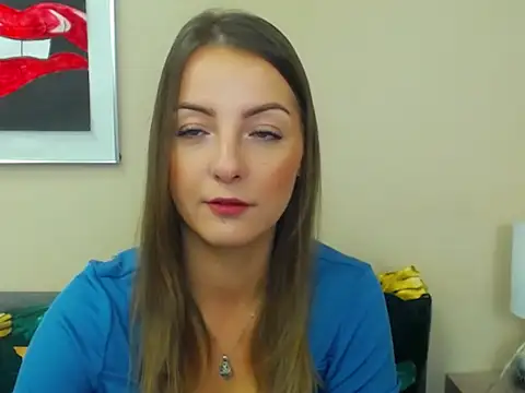 NatalieSexy online show from 11-14-25, 07:12