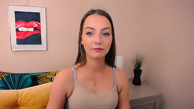 NatalieSexy online show from 05-12-26, 06:10