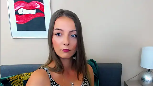 NatalieSexy online show from 07-15-26, 06:20