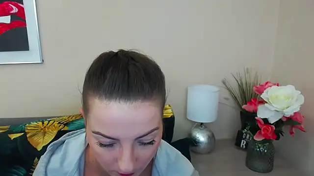 NatalieSexy online show from 02-20-25, 10:27