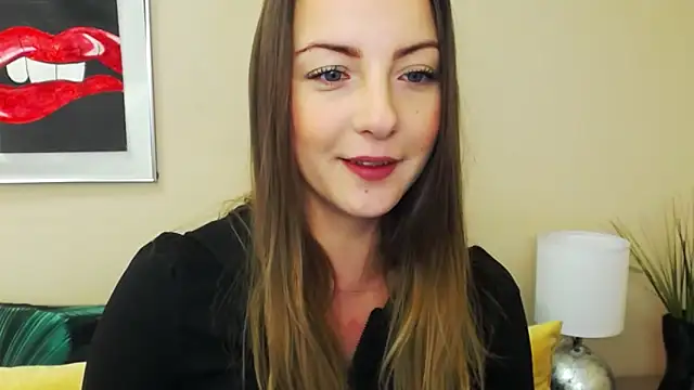 Snapshot of NatalieSexy chatting on 03-02-26, 07:09 NatalieSexy online show from 03-02-26, 07:09