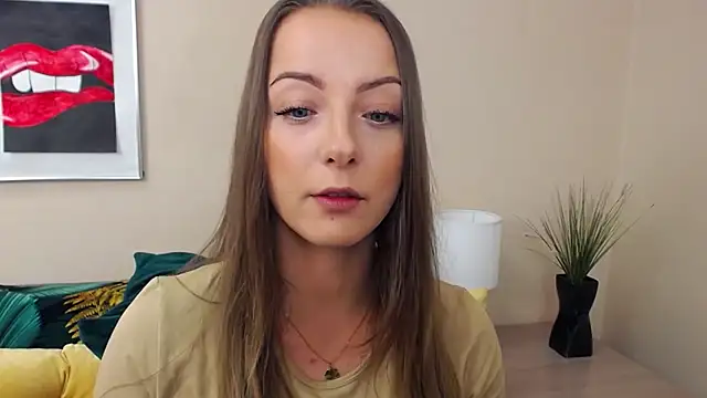 NatalieSexy online show from 05-14-26, 06:10