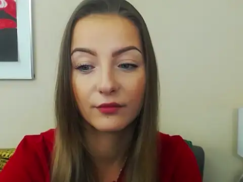 NatalieSexy online show from 11-20-25, 07:09