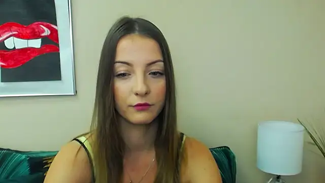 Snapshot of NatalieSexy chatting on 02-05-26, 07:15 NatalieSexy online show from 02-05-26, 07:15