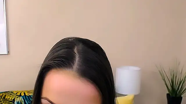 NatalieSexy online show from 04-23-26, 12:29