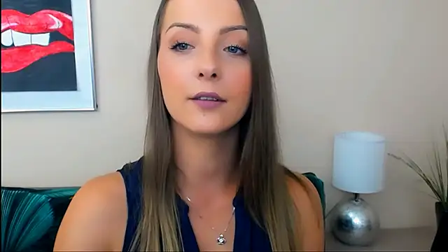 NatalieSexy online show from 07-02-26, 06:08