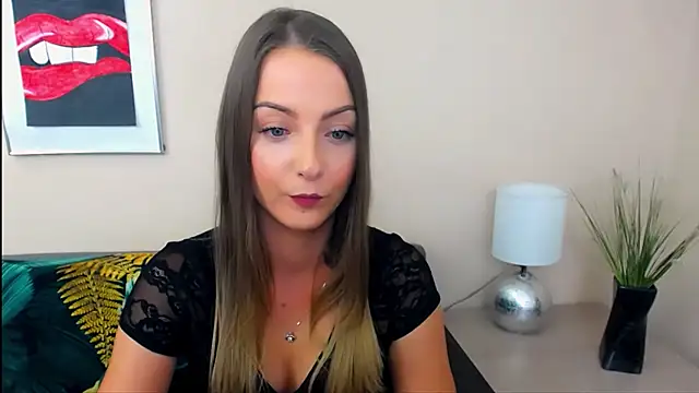 NatalieSexy online show from 07-14-26, 10:43