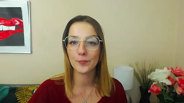 NatalieSexy online show from 03-07-25, 11:29