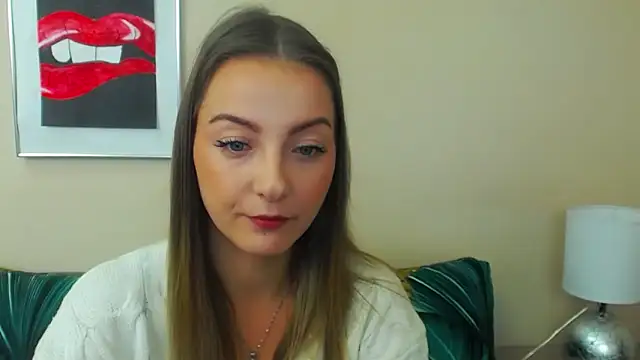 NatalieSexy online show from 11-24-25, 07:19