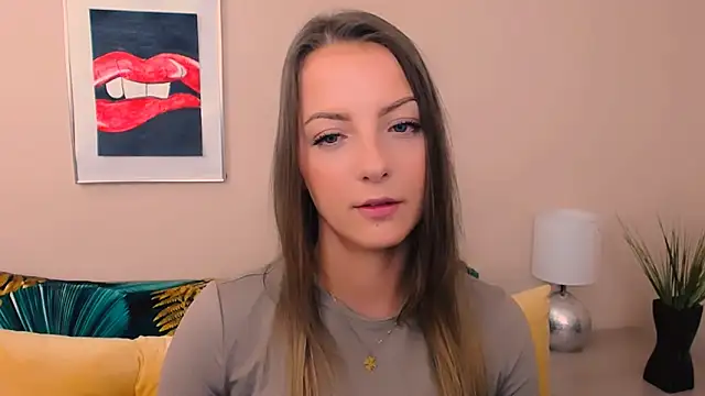 NatalieSexy online show from 05-21-26, 06:11