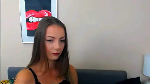 NatalieSexy online show from 07-03-26, 06:09