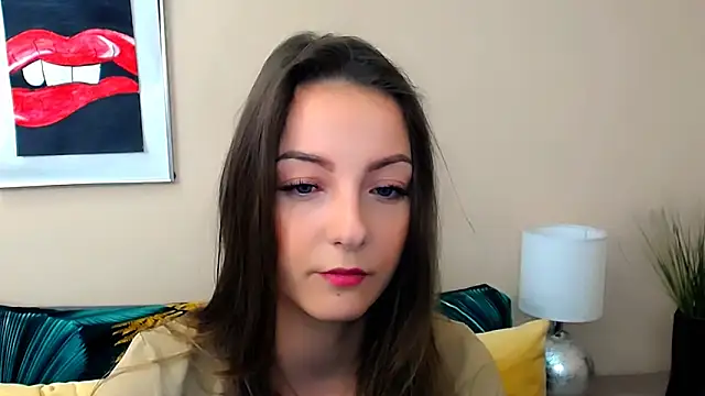 NatalieSexy online show from 04-15-26, 06:08