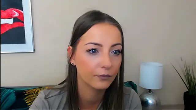 NatalieSexy online show from 07-06-26, 06:09