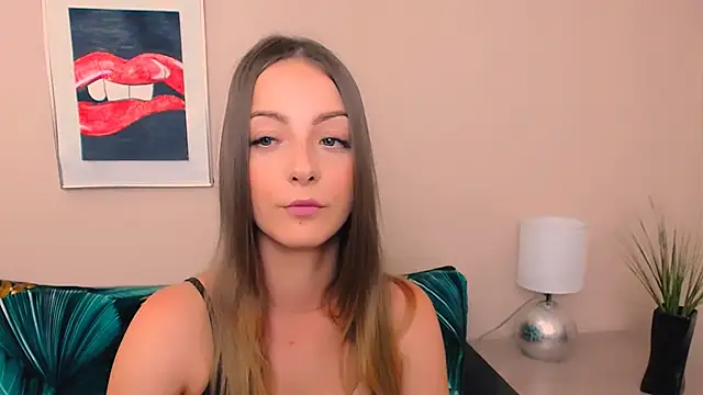 NatalieSexy online show from 05-25-26, 06:23