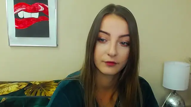 NatalieSexy online show from 09-26-25, 06:09