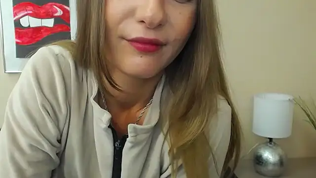 NatalieSexy online show from 12-03-25, 07:08