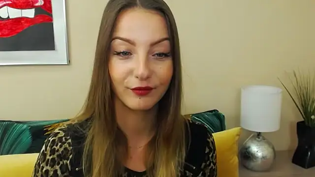 Snapshot of NatalieSexy chatting on 02-25-26, 07:19 NatalieSexy online show from 02-25-26, 07:19