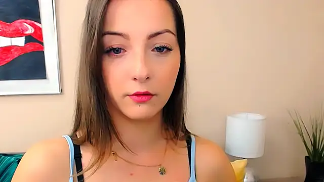 NatalieSexy online show from 04-21-26, 06:20