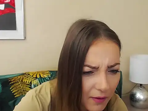 NatalieSexy online show from 10-24-25, 06:12